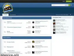 Sites similar to nivaclub74.org