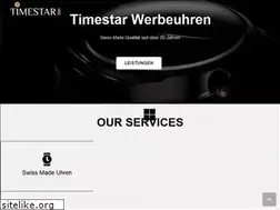 Sites similar to nivada.ch