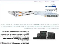 Sites similar to nivadit.com