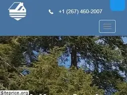 Sites similar to nivagroup.us