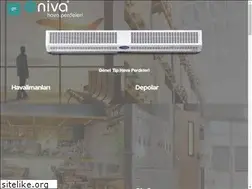 Sites similar to nivahavaperdeleri.com
