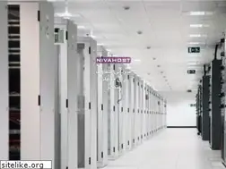 Sites similar to nivahost.net