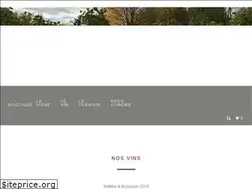 Sites similar to nival.ca
