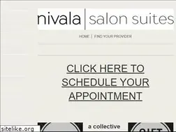 Sites similar to nivalaandcompany.com