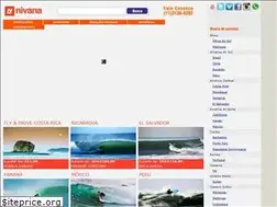 Sites similar to nivana.com.br