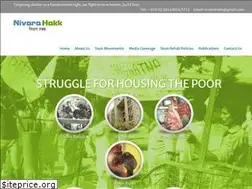 Sites similar to nivarahakk.com