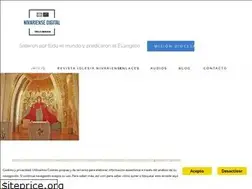 Sites similar to nivariensedigital.es