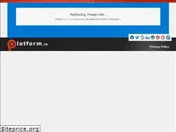 Sites similar to nivas.com