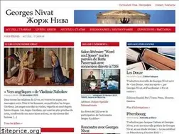 Sites similar to nivat.free.fr