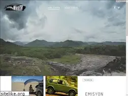 Sites similar to nivaturkiye.com