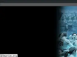 Sites similar to nivbc.com