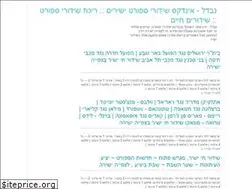 Sites similar to nivdal.host