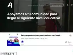 Sites similar to nive.la