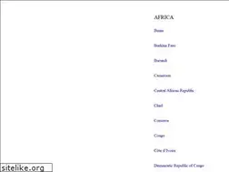 Sites similar to nivea-international.com