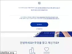 Sites similar to nivea.co.kr