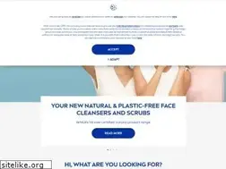 Sites similar to nivea.com.au