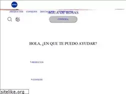 Sites similar to nivea.com.gt