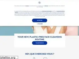 Sites similar to nivea.ma
