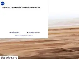 Sites similar to nivea.rs