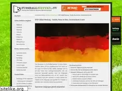 Sites similar to niveaformen.de