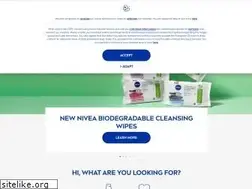 Sites similar to niveamen-me.com