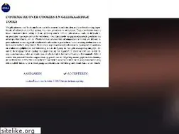 Sites similar to niveamen.be