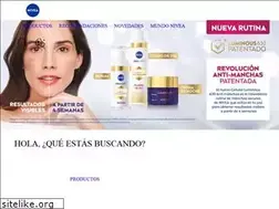 Sites similar to niveamen.com.ar