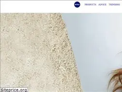 Sites similar to niveamen.com.au