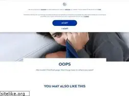 Sites similar to niveamen.com.my