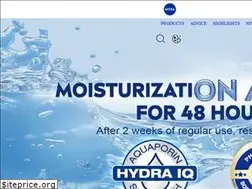 Sites similar to niveamen.ph