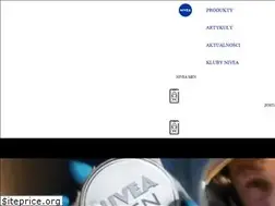 Sites similar to niveamen.pl