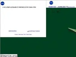 Sites similar to niveamen.pt