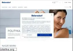 Sites similar to niveapolska.pl