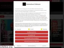 Sites similar to niveau-klatsch.com