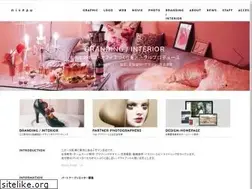 Sites similar to niveau.co.jp