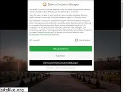 Sites similar to niveauconcepts.com