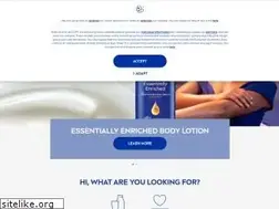 Sites similar to niveausa.com