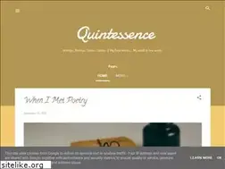 Sites similar to nivedhitha-quote.blogspot.com