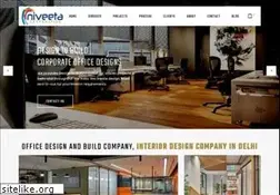 Sites similar to niveeta.in