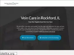 Sites similar to niveinclinic.com