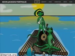Sites similar to nivekfilms.com