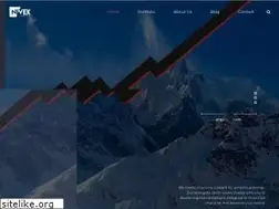 Sites similar to nivekstudios.com