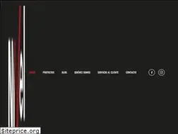 Sites similar to nivel.co
