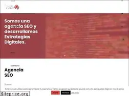 Sites similar to nivel03.com