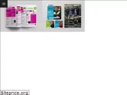 Sites similar to nivel8.com.mx