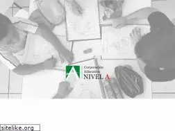 Sites similar to nivela.edu.pe