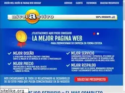 Sites similar to nivelactivo.com