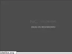 Sites similar to nivelcreativo.com