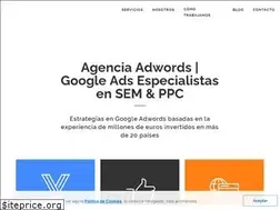 Sites similar to niveldecalidad.com