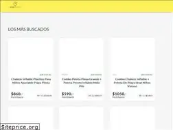Sites similar to niveldigital.com.ar